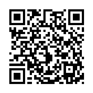 被曹操称之为肱骨兄弟之一的夏侯渊所射杀二维码生成