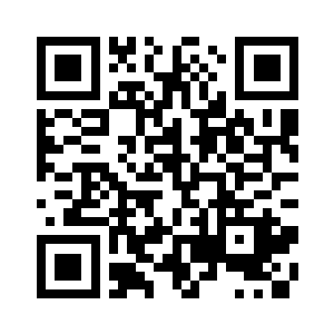 被最后用出惩戒的皇子给收掉二维码生成