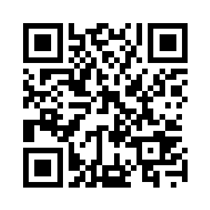 被本王的乌妖涎毒液结膜困住二维码生成