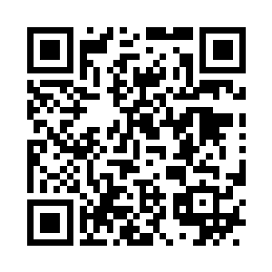 被朱红鲤以二十五万晶刀币的价格拿下二维码生成