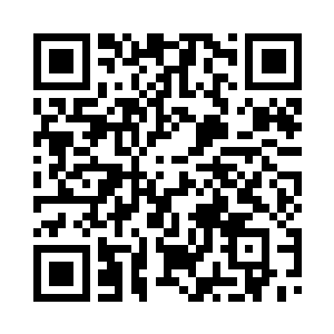 被杀的人才感觉到疼痛……这速度二维码生成