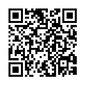 被李小天拒绝了――不想听家里人噜嗦二维码生成