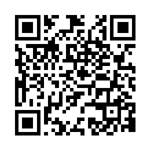 被李川杀死的那名杀手眼镜睁得很大二维码生成