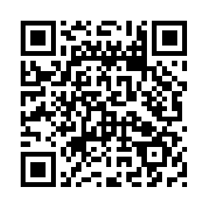 被李建雄这样凶狠的样子吓了一跳二维码生成