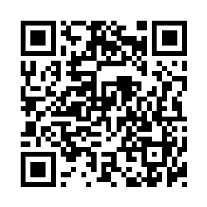 被李思辰用这种惊世骇俗的魔术给扭转了二维码生成