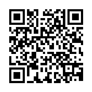 被李珞铭装委屈几下就会心软的那种二维码生成