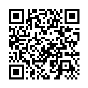 被李经理在大腿上狠狠地拧了一把二维码生成