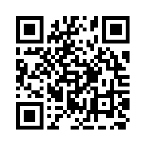 被杖刑致死的太监也是不计其数二维码生成