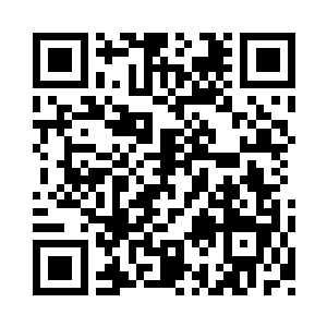 被杜克安装在了一辆配有万向头的机车上二维码生成