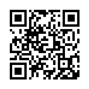 被杜预再次绝地反击成功二维码生成