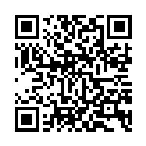 被束缚到了屠魔海中心的诸神屠魔棍之中二维码生成