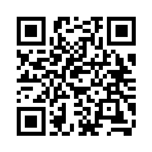 被束缚在条条框框里二维码生成