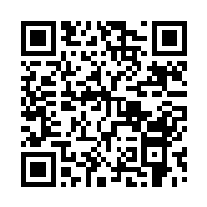 被束缚在背身后的双手全然无法动弹二维码生成