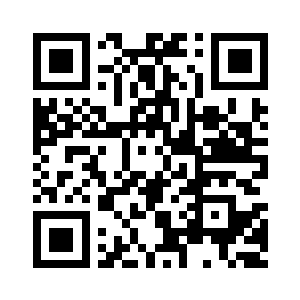 被来往穿梭的星舰撕裂万千次二维码生成