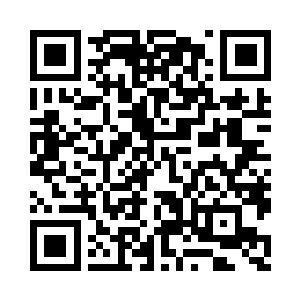 被杨开吸收的那些能量只是九牛一毛罢了二维码生成