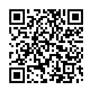 被杨开咬在口中的剑光忽然飞了回去二维码生成