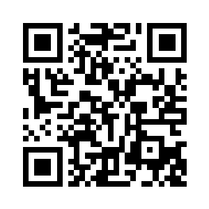 被杨开握在另一只龙爪之上二维码生成