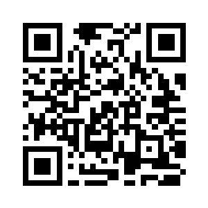 被杨开用空间神通打的晕头转向二维码生成