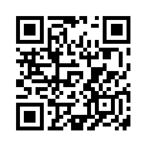 被杨晨交给了白羽和刘磊二维码生成