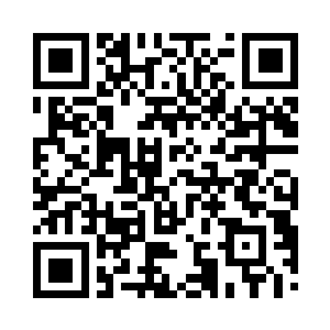 被杨晨调成单向对外透明的驾驶舱外壳的景物二维码生成