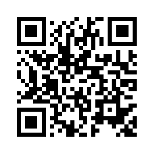 被林封谨一把抓住了手腕二维码生成