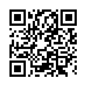 被林封谨的妖命气运一缠上二维码生成