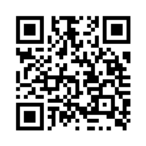 被林烽放置在了储物袋之中二维码生成