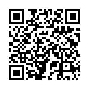 被林烽父子三人戏弄了整整十年的时间二维码生成