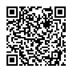 被林铭击成重伤的血影分身扑进了雷慕白的身体中二维码生成