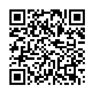 被林铭发出的血饮之印风暴切成了碎片二维码生成