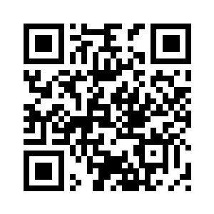 被林铭得了也没有任何用处二维码生成