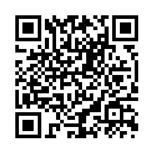 被枪口指着的时候还不知道投降的人才是傻瓜二维码生成