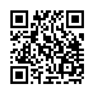 被某个强硬的家伙用战袍裹着二维码生成