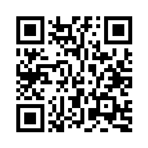 被某王爷伺候的舒服地眯着眼眸二维码生成