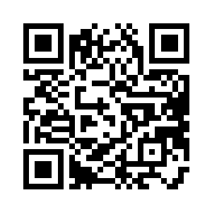 被柳逸尘的一阵膝撞给撂倒了二维码生成