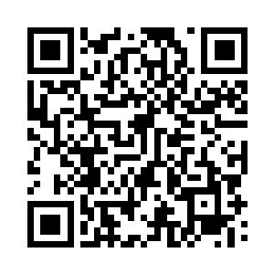 被树枝或者是某种带锯齿的小草划的二维码生成