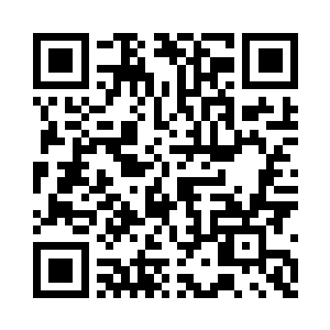 被格罗廖夫靠近的英国人不由自主的往后退二维码生成