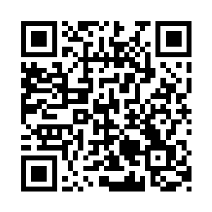 被梅琳达抓着脖子的管家巫师还在不断挣扎二维码生成