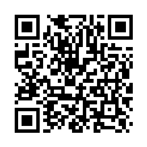 被梅迪尔丽一记火焰长鞭重重地抽翻在了地上二维码生成