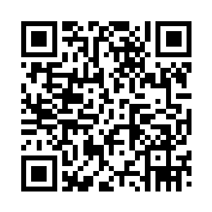 被梓冰感动的人物此时却根本想不到二维码生成