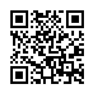 被楚旬如同劈开一截焦木一样二维码生成