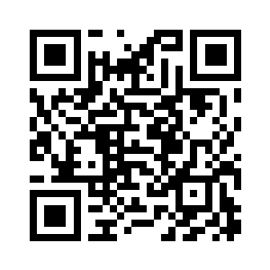 被楚晨牢牢的掌握住了二维码生成