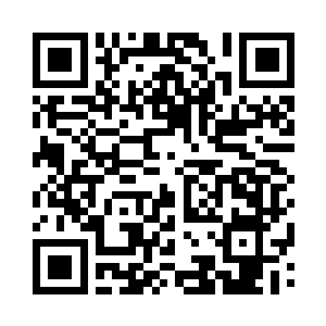 被楚暮与古乱空空间力量碰撞冲击的天才们二维码生成