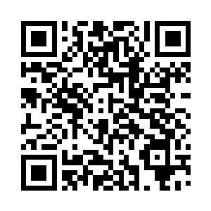 被楚暮袭击受创的神凝境圆满剑者暴怒喝道二维码生成