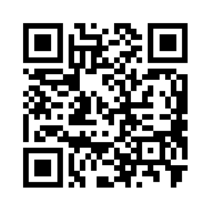 被楚枫把牙全部打碎了的阳仔二维码生成