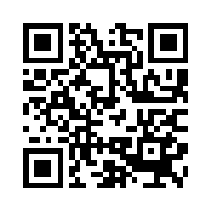 被楚枫用结界之术所重创的伤二维码生成