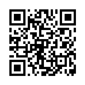 被楚枫的母亲强行封在楚枫体内二维码生成