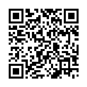 被檀儿盯了好一阵后才举了举手跟着进去二维码生成