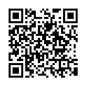 被欧阳若兰用特殊的方法给藏了起来二维码生成