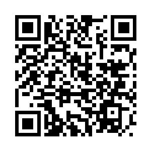 被欺压得只能龟缩在塔内用炸弹远距离补兵二维码生成